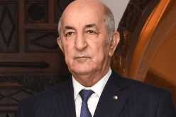 رئيس الجمهورية يوجه رسالة للطلبة بمناسبة يومهم الوطني